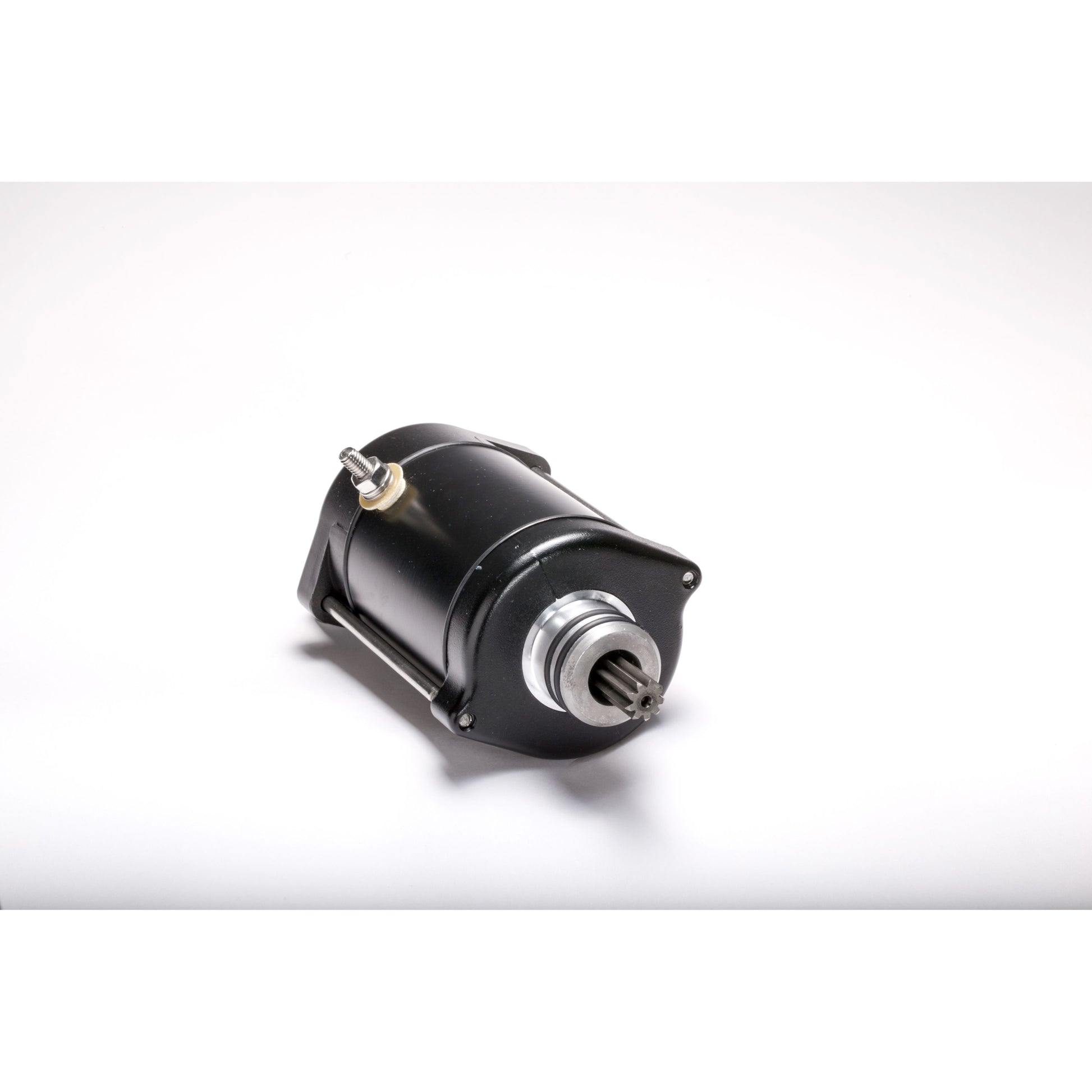 Starter Motor '02 04 Polaris 700