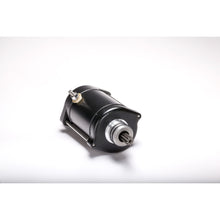 Starter Motor '02 04 Polaris 700
