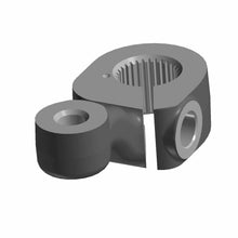 Polaris Victory Motorcycles Indian Motorcycle Shifter Lever, Machined, Indian, Genuine OEM Part 5138833, Qty 1