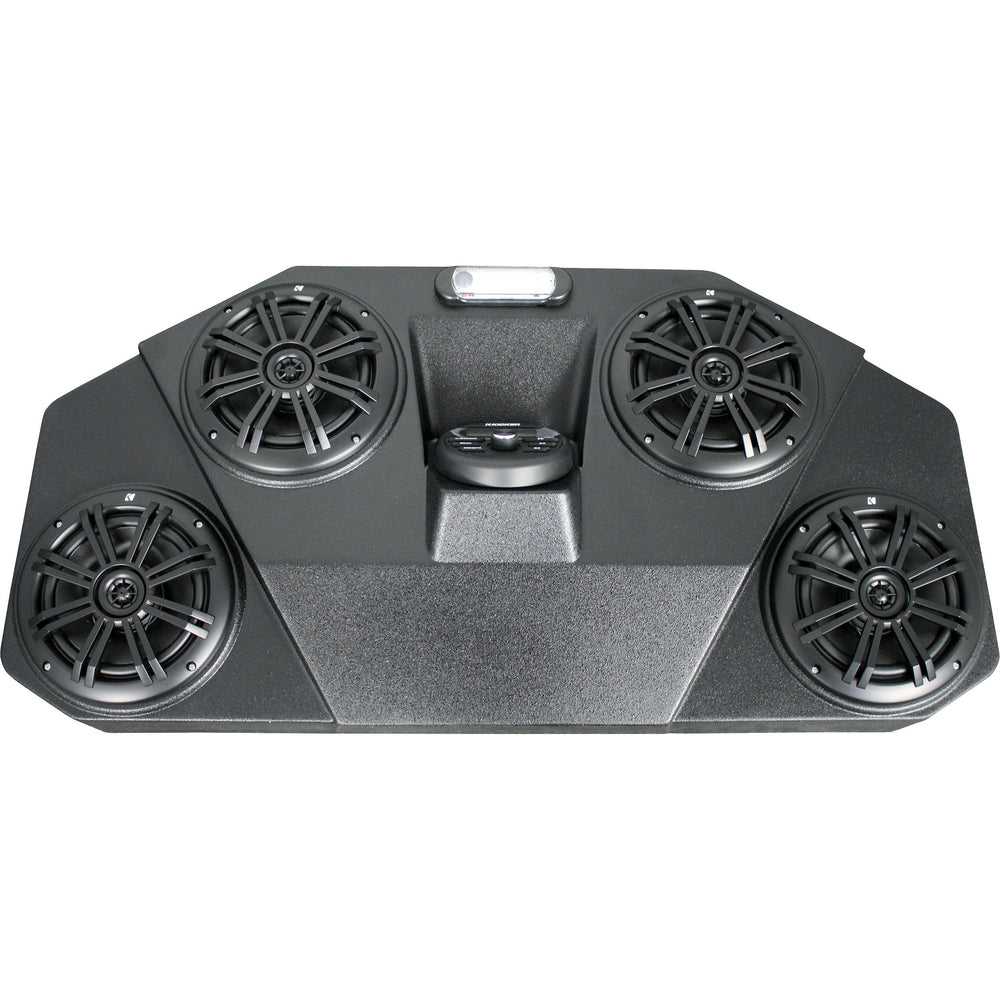 Hoppe Audio Mini Pro Xp Audio Mini Pro Xp