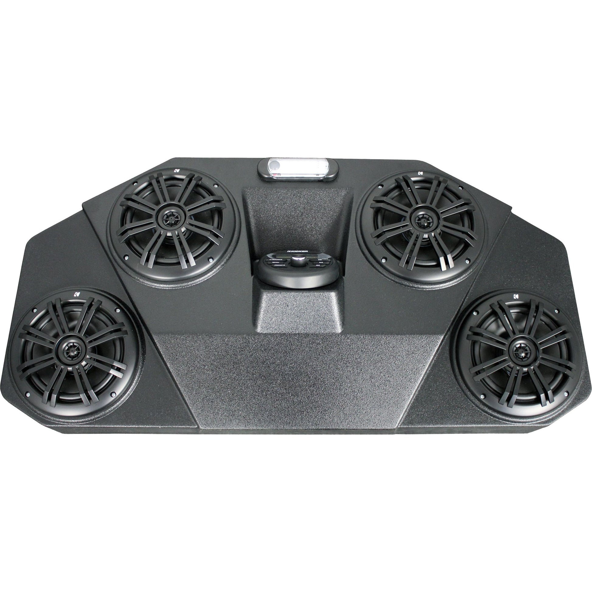 Hoppe Audio Mini Pro Xp Audio Mini Pro Xp