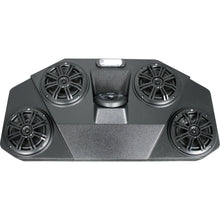 Hoppe Audio Mini Pro Xp Audio Mini Pro Xp