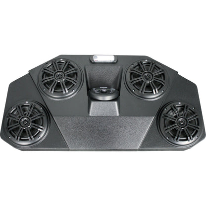 Hoppe Audio Mini Pro Xp Audio Mini Pro Xp