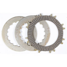 Redline Clutch Kit Ck1148