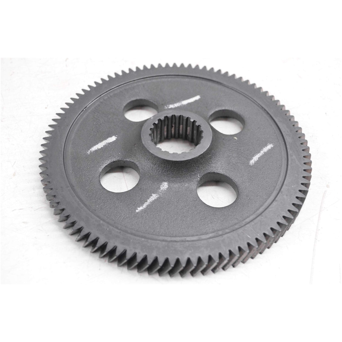 Polaris Ranger Gear Output, Genuine OEM Part 3234062, Qty 1