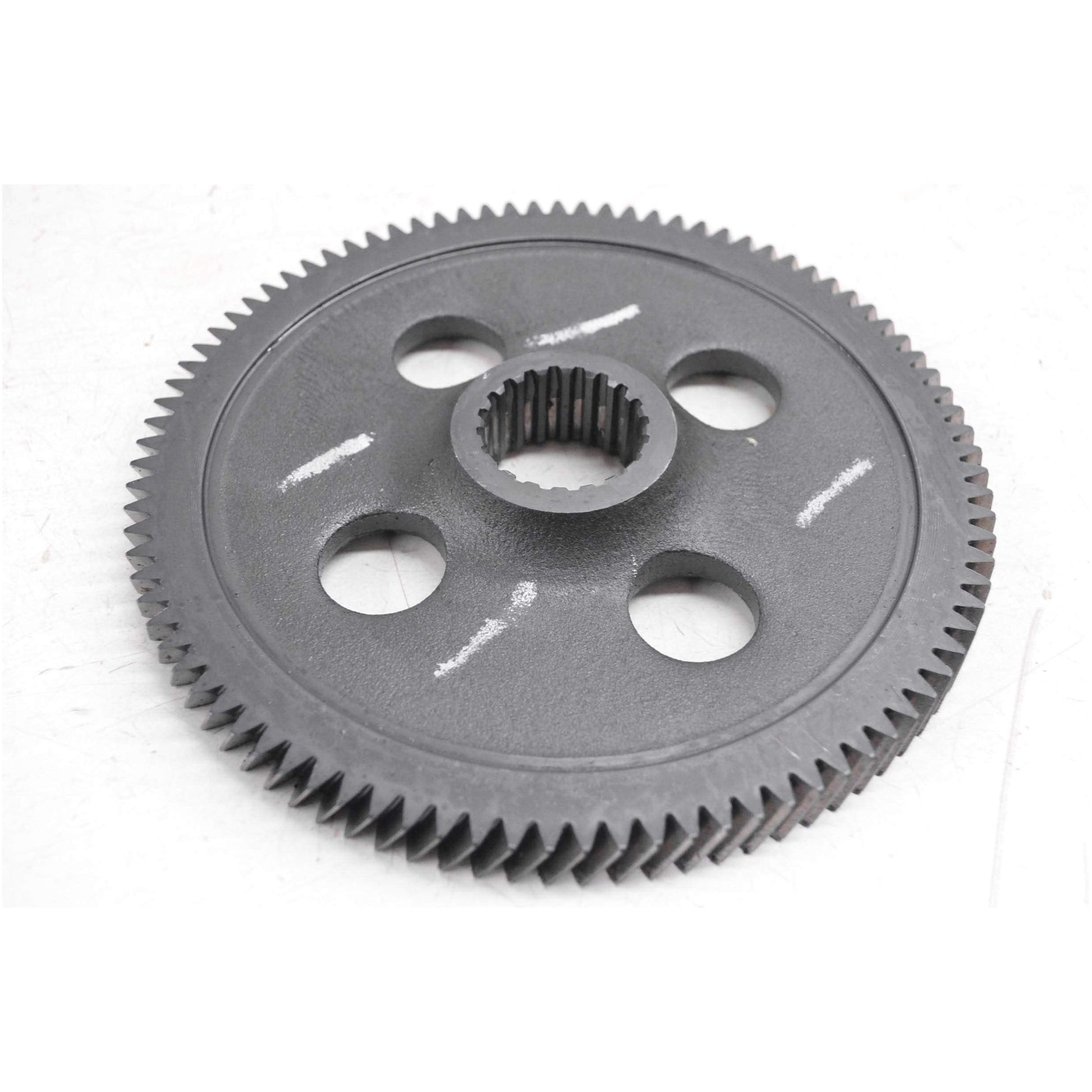 Polaris Ranger Gear Output, Genuine OEM Part 3234062, Qty 1