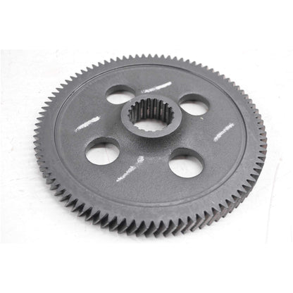 Polaris Ranger Gear Output, Genuine OEM Part 3234062, Qty 1