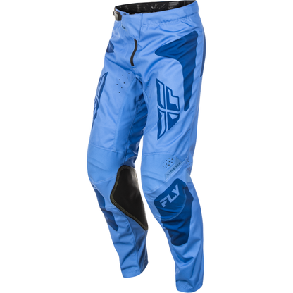 Kinetic Sym Pants Ultramarine/Dark Blue Sz 28