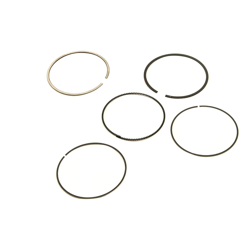 
                      
                        Polaris RZR Piston Rings Kit, 93 mm, 875, Genuine OEM Part 2204509, Qty 1
                      
                    