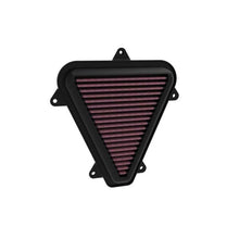 K&N 2023 Honda CB750 Hornet / XL750 Transalp Replacement Air Filter