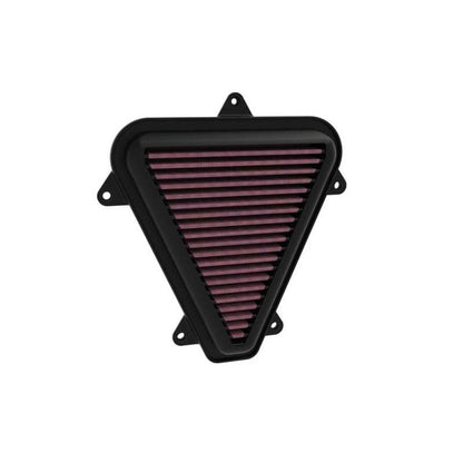 K&N 2023 Honda CB750 Hornet / XL750 Transalp Replacement Air Filter