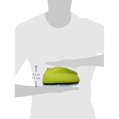 Honda 17213-KRN-850 Air Filter