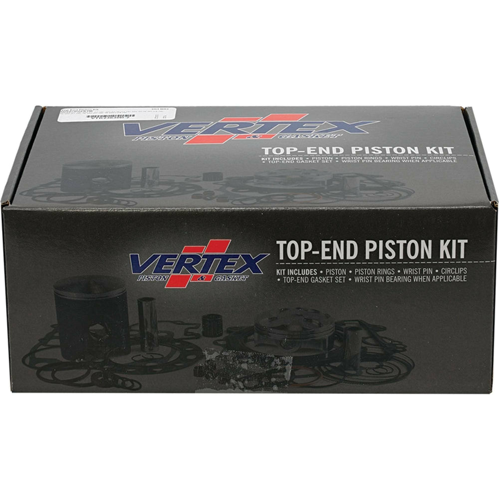 
                      
                        Top End Kit 66.35/Std Husq/Ktm
                      
                    