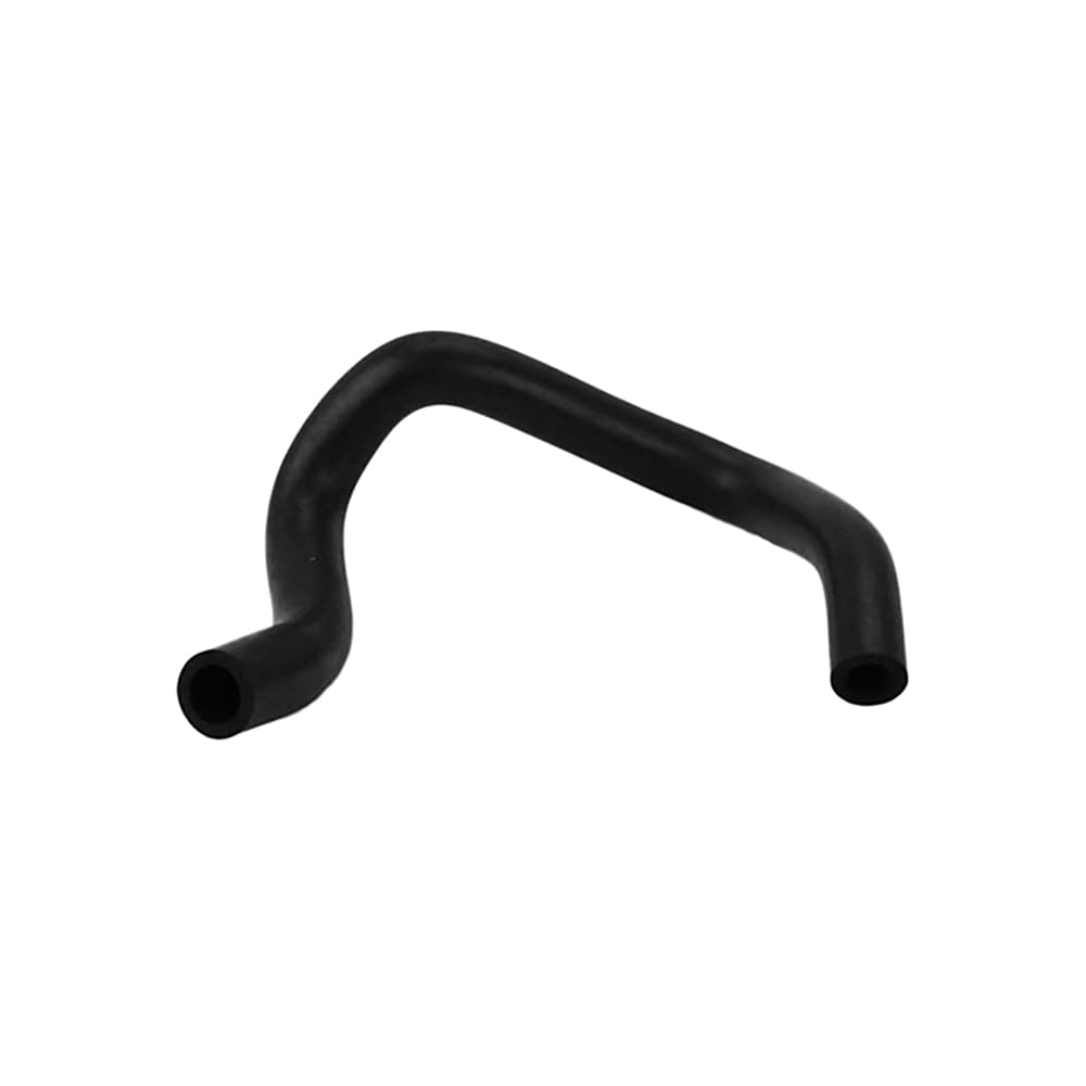 
                      
                        Polaris ATV Breather Hose, Nitrile, Genuine OEM Part 5411921, Qty 1
                      
                    
