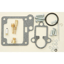 Carburetor Repair Kit