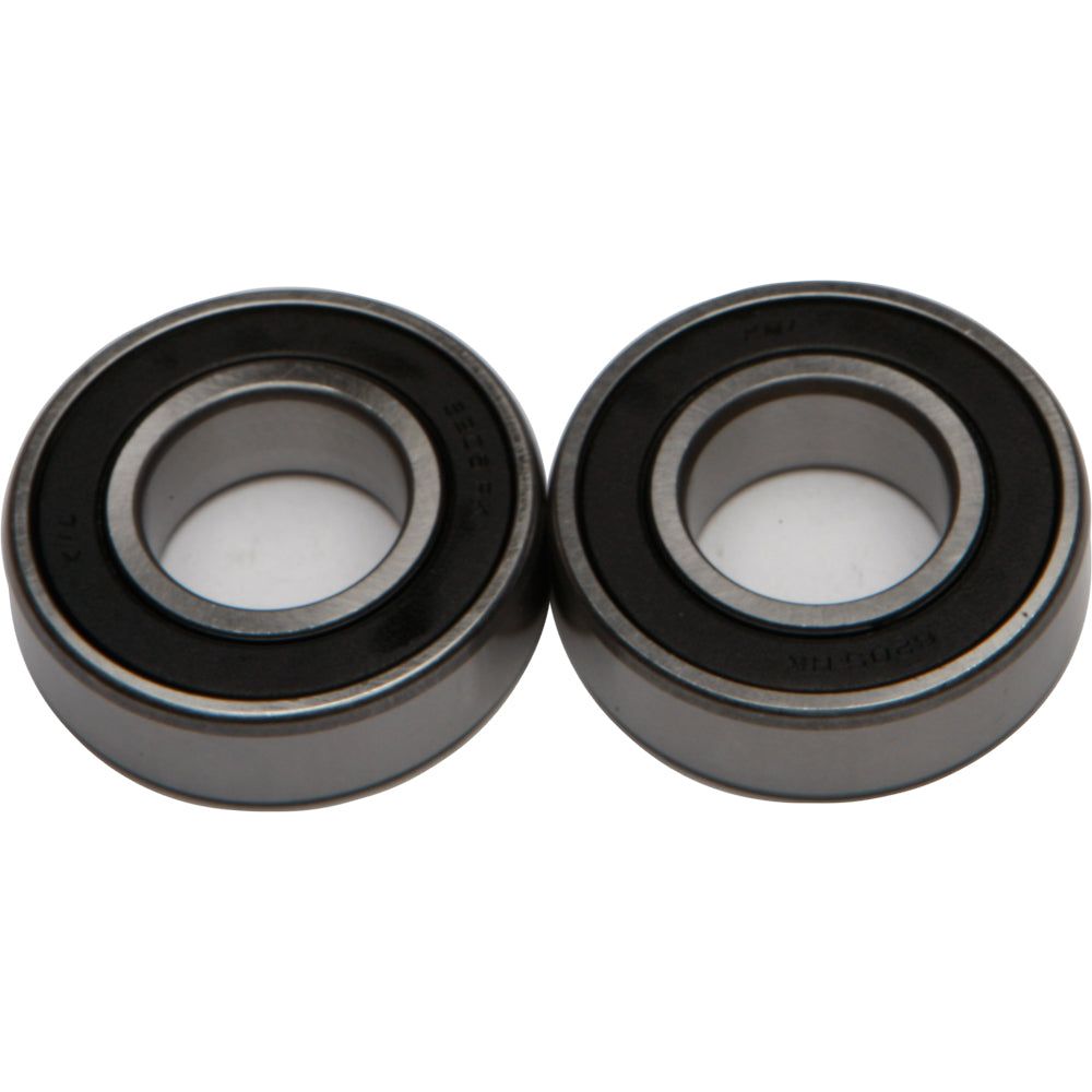 Wheel Bearing Kit Front/Rear