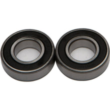 Wheel Bearing Kit Front/Rear