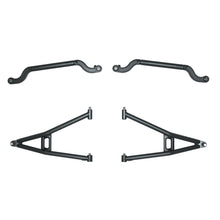Polaris RZR Off Road High Clearance Suspension Kit - 2890853