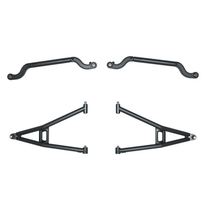 Polaris RZR Off Road High Clearance Suspension Kit - 2890853