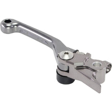 Pivot Lever Cp Brake M Type