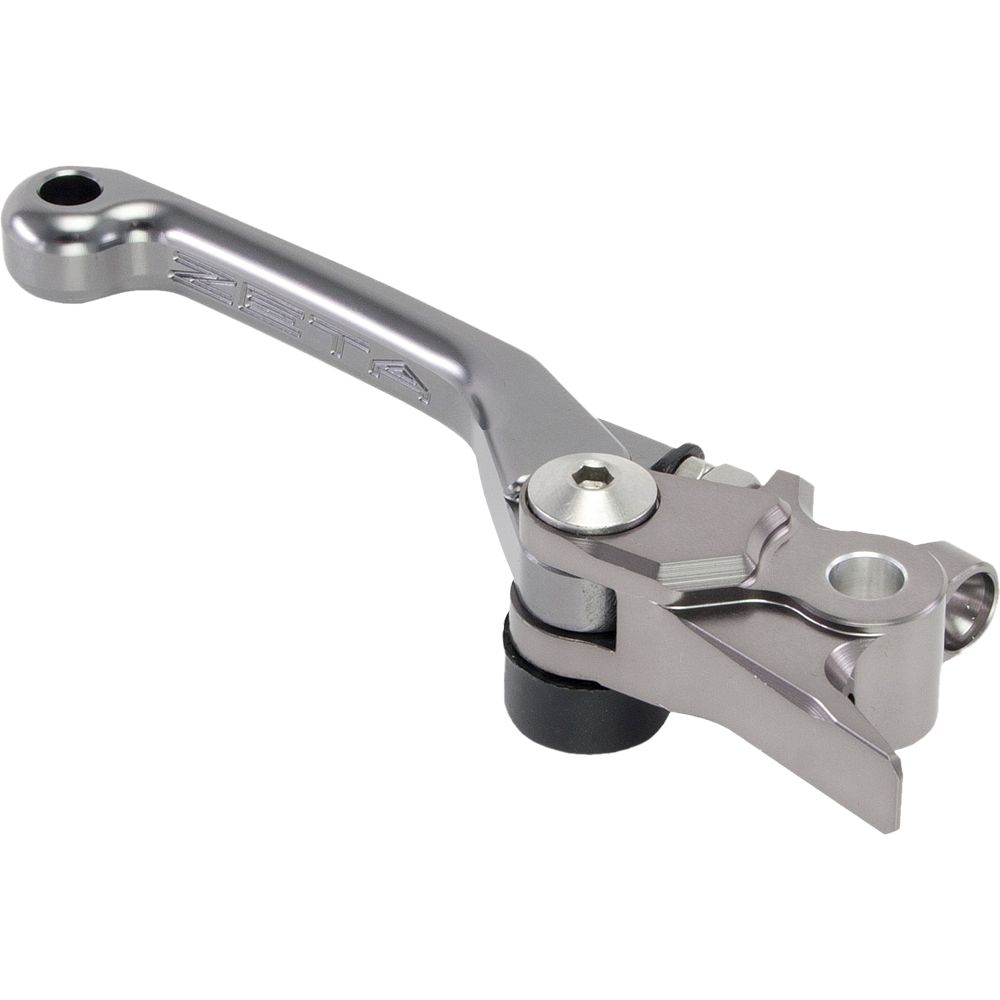 Pivot Lever Cp Brake M Type
