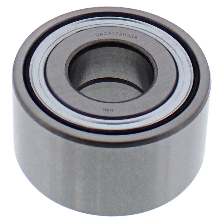 Tapered Dac Wheel Bearing