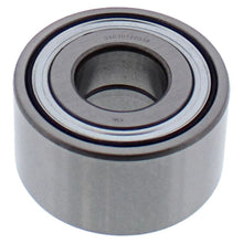 Tapered Dac Wheel Bearing