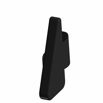 Indian Motorcycle Tools Kit, Genuine OEM Part 2883304, Qty 1