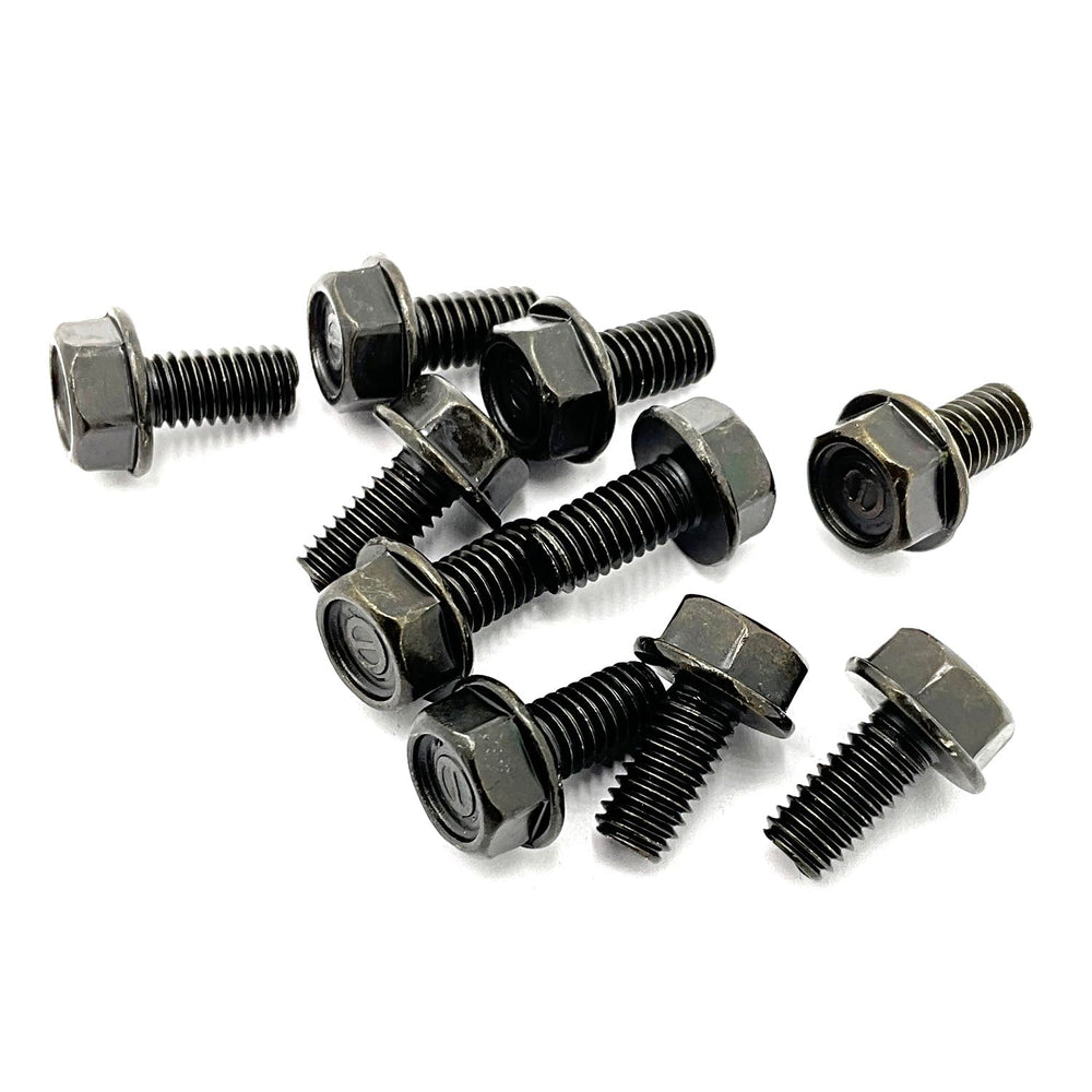 
                      
                        0450701 Hex Washer Face Bolt Part
                      
                    