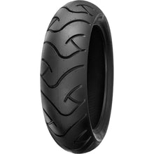 Tire 881 Series Rear 140/70zr17 66v Radial Tl