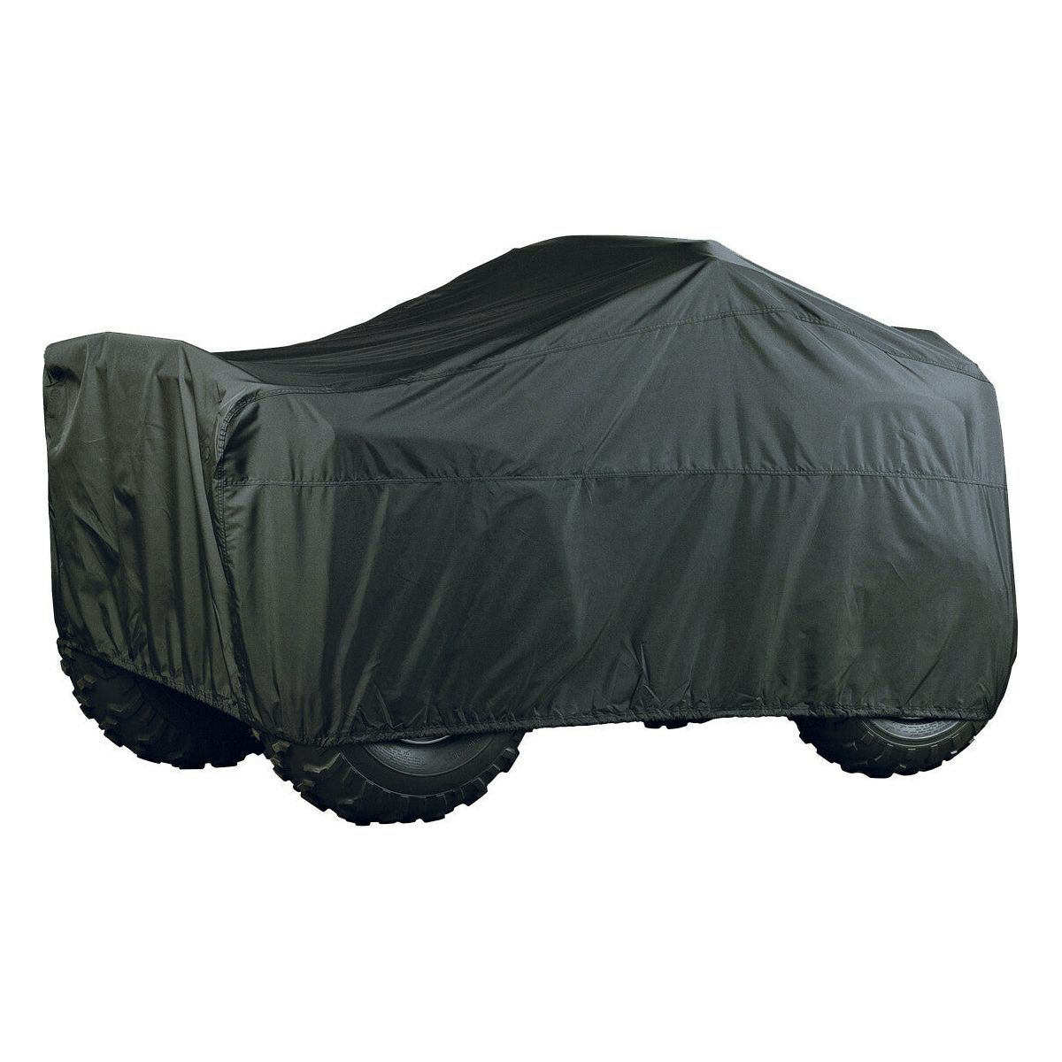 Extreme Atv Cover