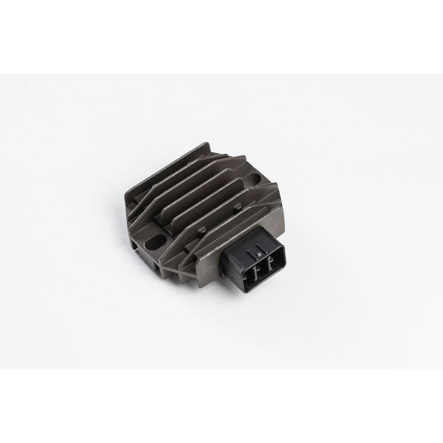 Rectifier / Regulator