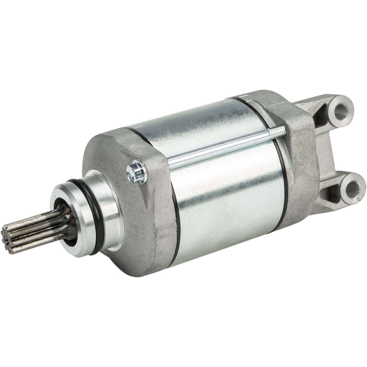 Starter Motor Kaw