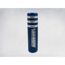 GAME CHANGER - BLUE (SINGLE)