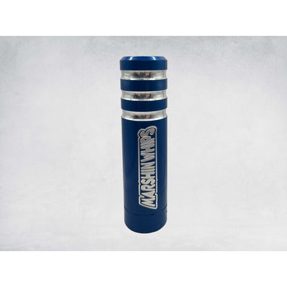 GAME CHANGER - BLUE (SINGLE)