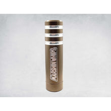 GAME CHANGER - BRONZE (SINGLE)