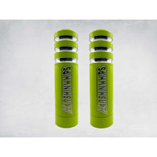 GAME CHANGER - SAVAGE SAGE GREEN (SET)