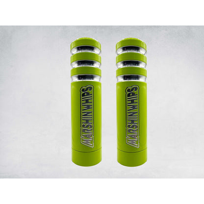 GAME CHANGER - SAVAGE SAGE GREEN (SET)