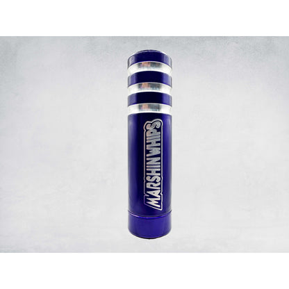 GAME CHANGER - PURPLE (SINGLE)