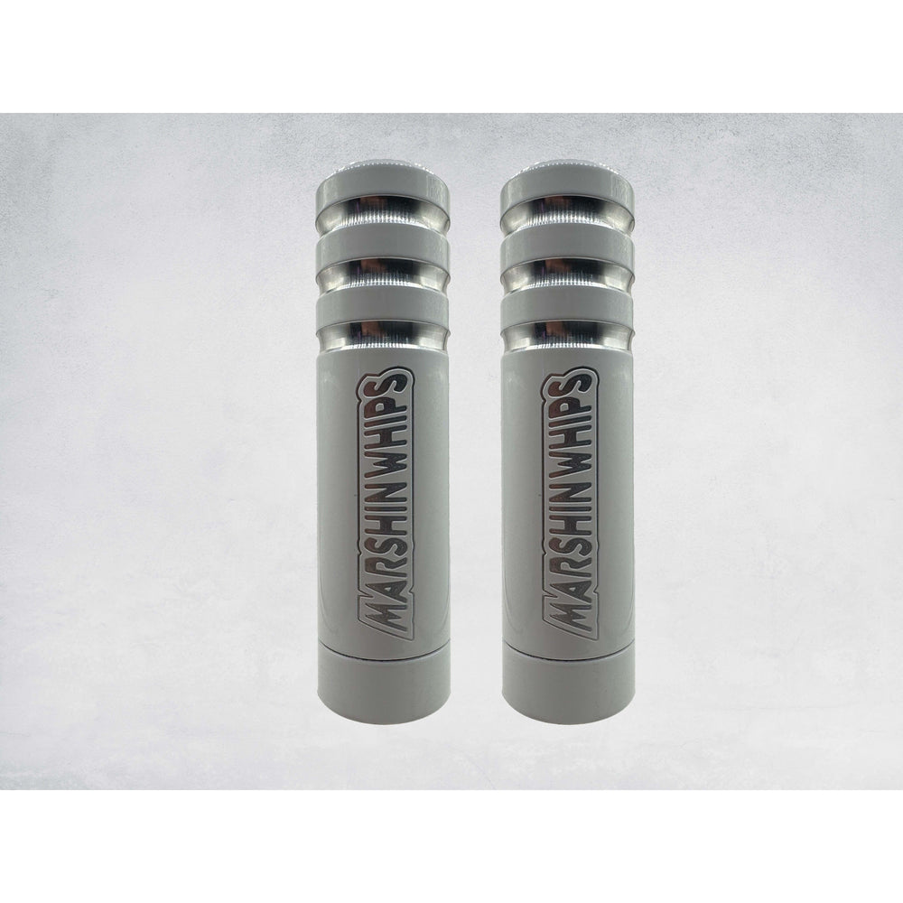 GAME CHANGER WHITE (SET)