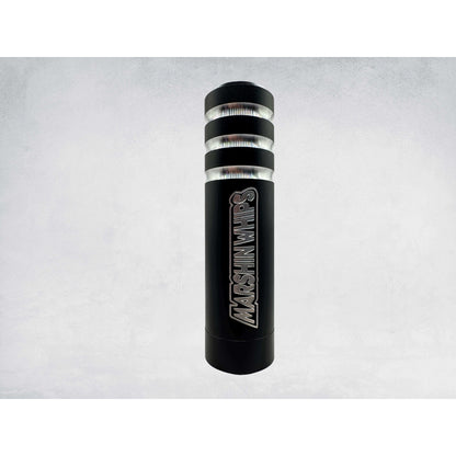 GAME CHANGER - GREEN WHITE RED (SET)