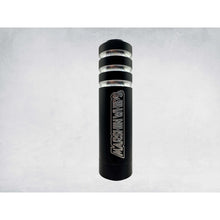 GAME CHANGER - RED WHITE BLUE (SINGLE)