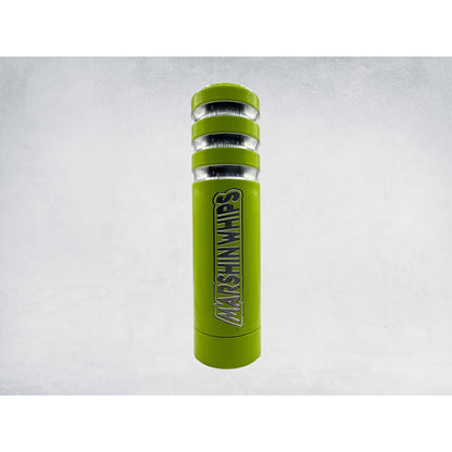 GAME CHANGER - SAVAGE SAGE GREEN (SINGLE)