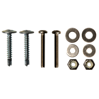 55A Power Pack System | UTVS-55PWRPK