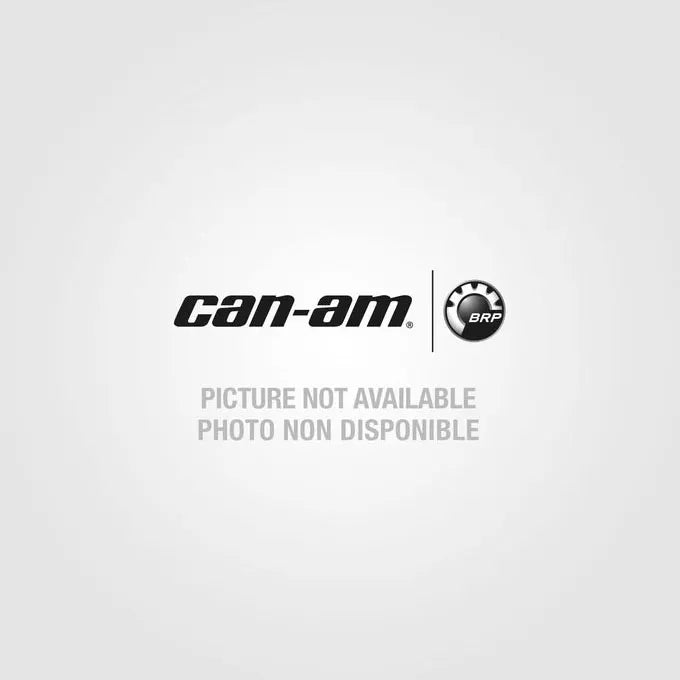 LIKE NEW Can-Am Apache 360 LT Mounting Kit 715005492