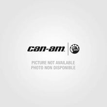 LIKE NEW Can-Am Apache 360 LT Mounting Kit 715005492 - RideNow Parts