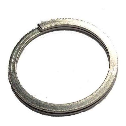 Indian Motorcycle Exterior Spiral Retaining Ring, Part 7710644