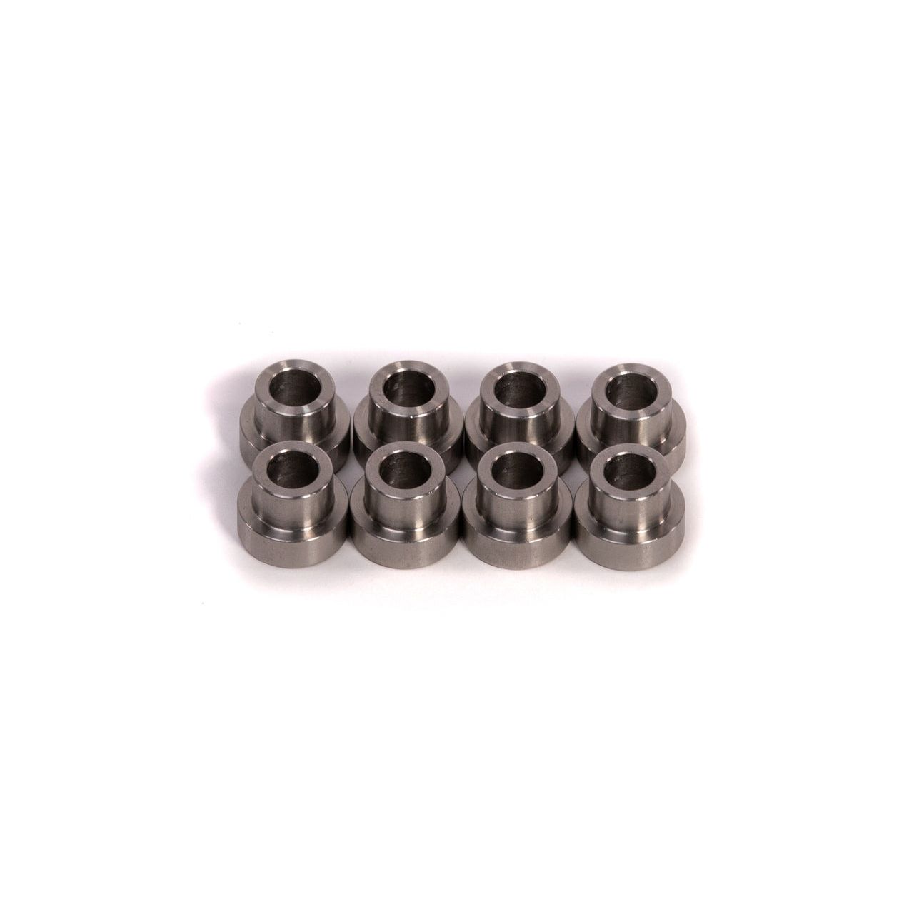 Polaris RZR Pro XP Sway Bar Link Kits