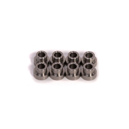 Polaris RZR Pro XP Sway Bar Link Kits