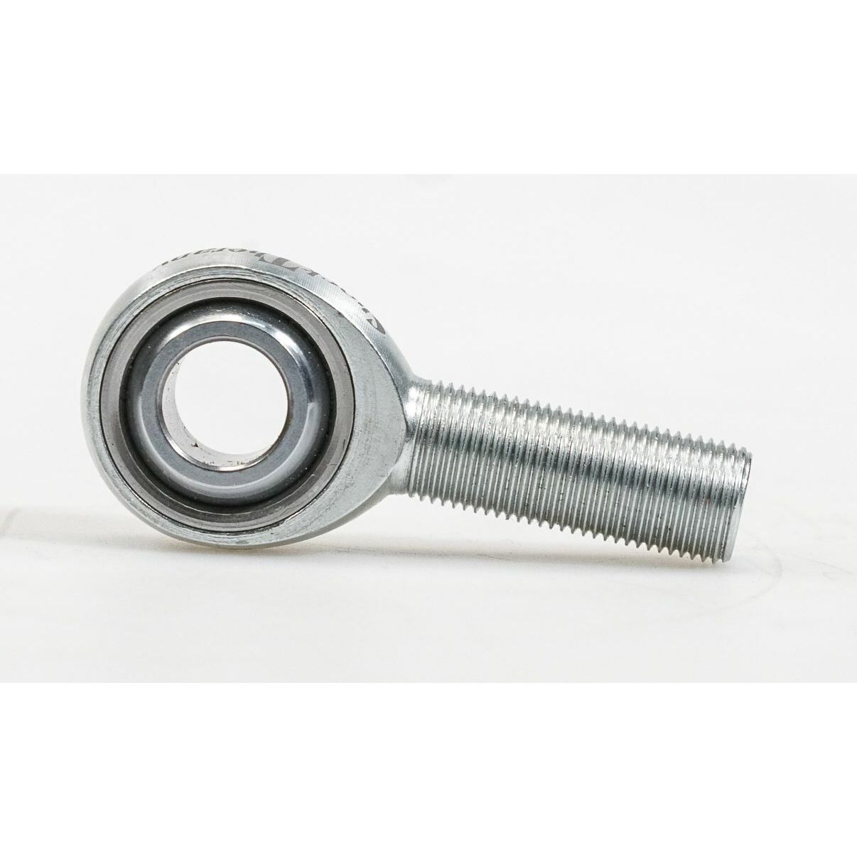 5/8" Rod End
